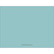 Slate Blissful Thank You Note Cards Image 2 of 3